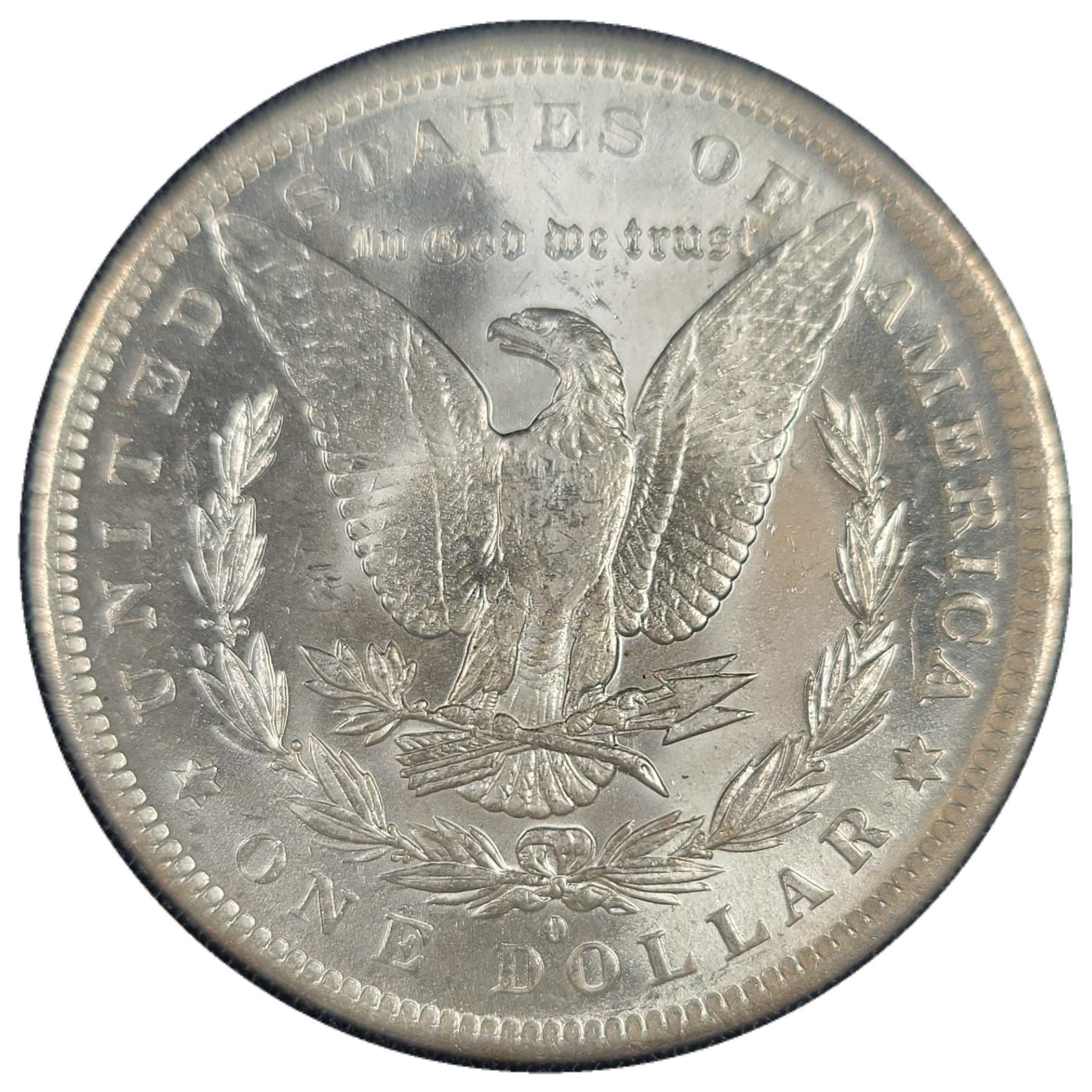 1883-O-$1-Morgan-Dollar-#17